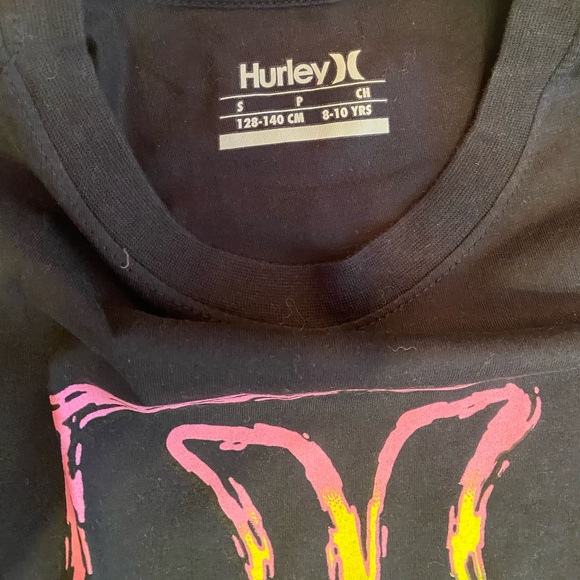 NWOT Long sleeves t-shirt - Picture 2 of 2